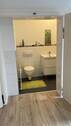 EVLC0486.JPG - 