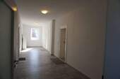 Bild 13 - 