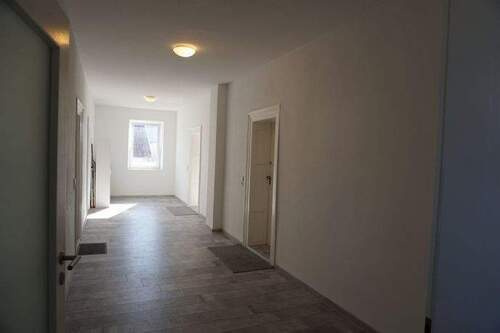Bild 13 - 