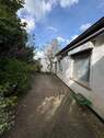 kleine Terrasse - 
