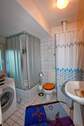 Duschbad kleine Einheit - 