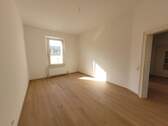 Zimmer 1 - 