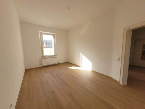 Zimmer 1 - 