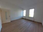 Zimmer 2 - 