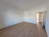 Zimmer 2 - 