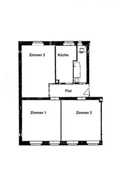Bild 20 - 