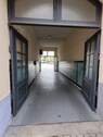 Zugang - Etagenwohnung mit 72,00 m² in Nürnberg zur Miete