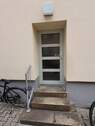 Haustür - 