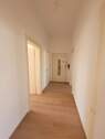 Flur - 