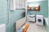 Badezimmer UG - 