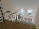 Hausflur - 