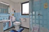 Baderzimmer - 