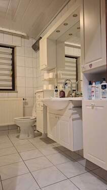 1.OG Tageslichtbad_Du_WC - 