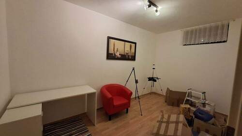 UG Nutzraum - Mehrfamilienhaus, Wohnhaus mit 265,00 m² in Mehlingen zum Kaufen