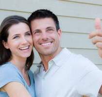 Attraktive ETW mit ca. 85 qm mit 3-Zimmer-Wohnung in Schweinfurt