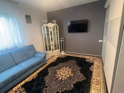 PHOTO-2025-12-03-11-39-28 3.jpg - Etagenwohnung mit 85,00 m² in Schweinfurt zum Kaufen