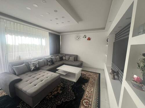 PHOTO-2025-12-03-11-39-28.jpg - 