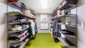 KG Ankleidzimmer 1 - 
