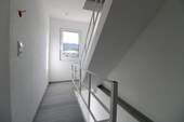 Treppenaufgang - 