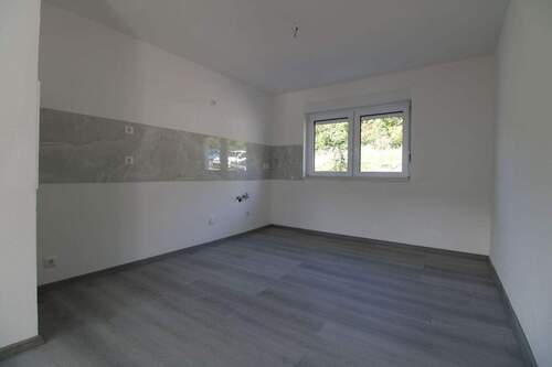 Küche / Essbereich - 