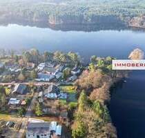 269.000,00&nbsp;EUR Kaufpreis, ca.&nbsp; 0,00&nbsp;m&sup2; in Teupitz (PLZ: 15755) Tornow