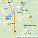 preview-mapz-Meine Karte 20260126-1501 (3).png - 
