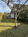 Gartenansicht Nord - 
