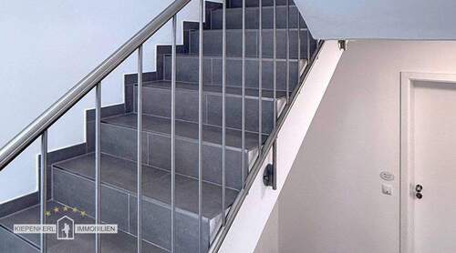 zb1_03 - 3 Zimmer Etagenwohnung zum Kaufen in Münster / Wolbeck