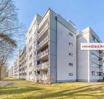 295.000,00&nbsp;EUR Kaufpreis, ca.&nbsp; 68,00&nbsp;m&sup2;&nbsp;Wohnfl&auml;che in Berlin (PLZ: 14055) Westend