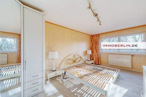 2.jpg - 2 Zimmer Etagenwohnung in Berlin