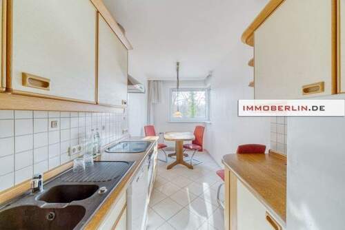 3.jpg - Etagenwohnung mit 68,00 m&sup2; in Berlin zum Kaufen