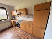 18 Küche linke Hälfte - 