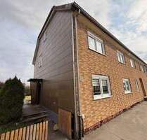 Sanierungsbedürftiges Reihenendhaus mit großem Grundstück und viel Potenzial - Katlenburg-Lindau