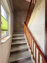 20 Treppenhaus linke Hälfte - 