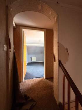 29 Flur DG linke Hälfte - 