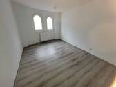 Einblick Schlafzimmer Bild 2 - 