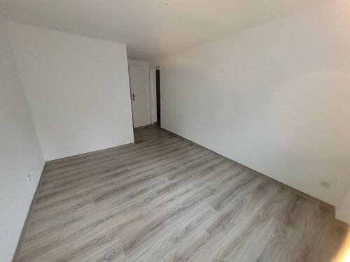 Einblick Schlafzimmer Bild 32 - 