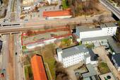 07-2-fd3fe9c7.jpg - Chemnitz Zentrum Halle 289 qm mit 1100 qm Grundstück