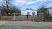 thumbnail (6).jpg - Halle zur Miete in Chemnitz