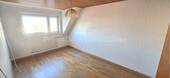Kinderzimmer/Büro - 