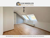 DG_Büro_Zwischenraum - 