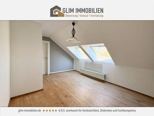 DG_Büro_Zwischenraum - 