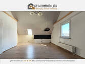 DG_Wohnen_Kochen_Essen_1 - 