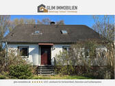 Fassade - 6 Zimmer Einfamilienhaus zum Kaufen in Kempen / Tönisberg