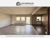 EG_Wohnen_Kochen_Essen_1 - 