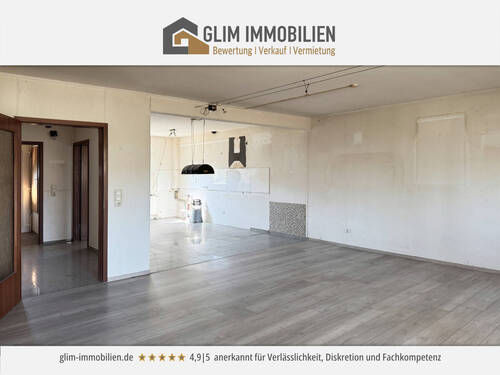 EG_Wohnen_Kochen_Essen_3 - 