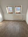 Schlafzimmer (1) - 