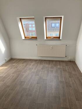 Schlafzimmer (1) - 