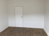 Schlafzimmer (2) - 
