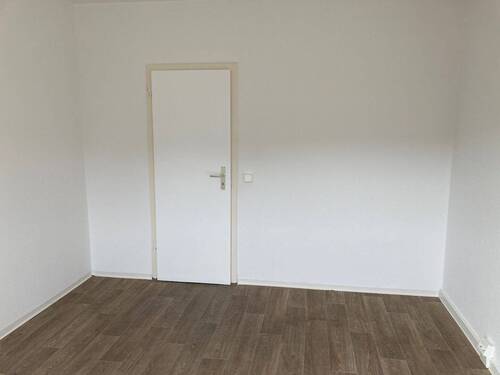 Schlafzimmer (2) - 